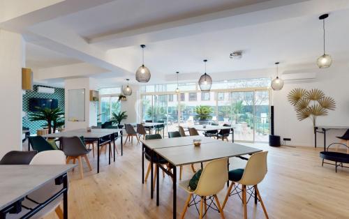 Top des meilleures salles pour une assemblée générale à Boulogne-Billancourt