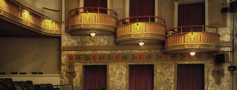 Louer une salle pour votre collecte de dons à Strasbourg : guide complet et conseils pratiques