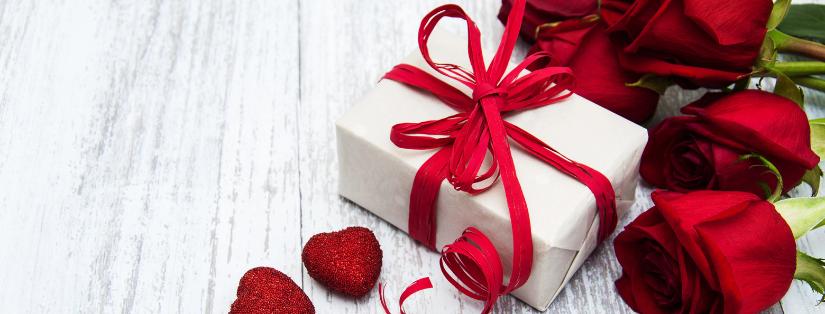 Les meilleures idées de cadeaux pour la Saint-Valentin 2025 : pour Lui et pour Elle