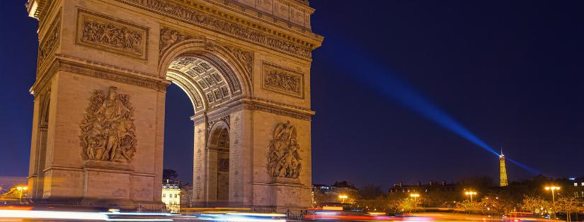 Séminaire d'entreprise : les destinations incontournables en 2025