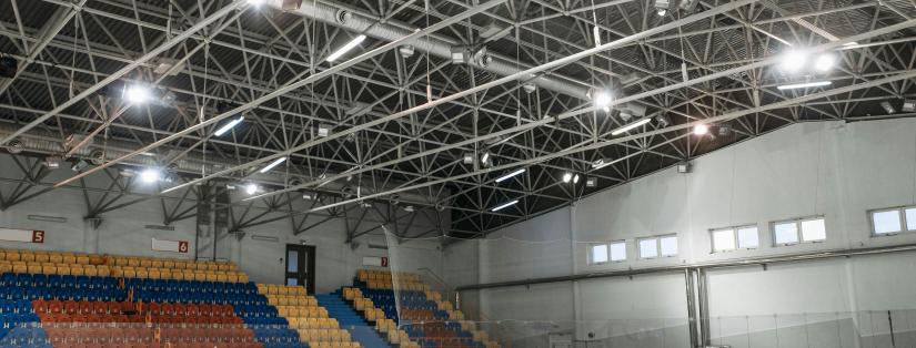 Salle avec amphithéâtre à Saint-Etienne : quelle est la meilleure adresse à réserver ?