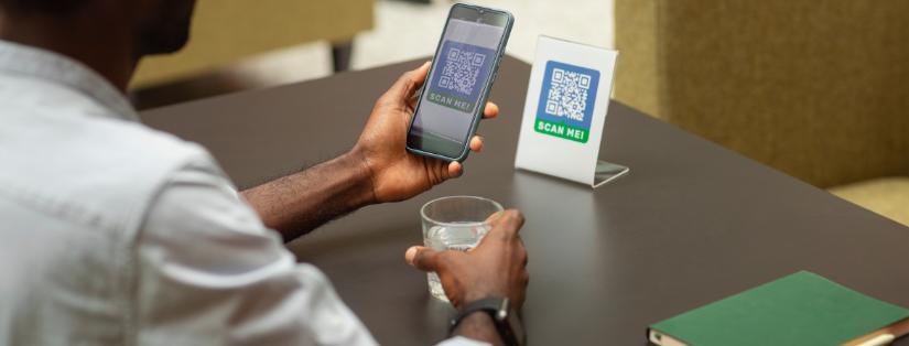 Comment la technologie facilite-t-elle la location de salles professionnelles ?