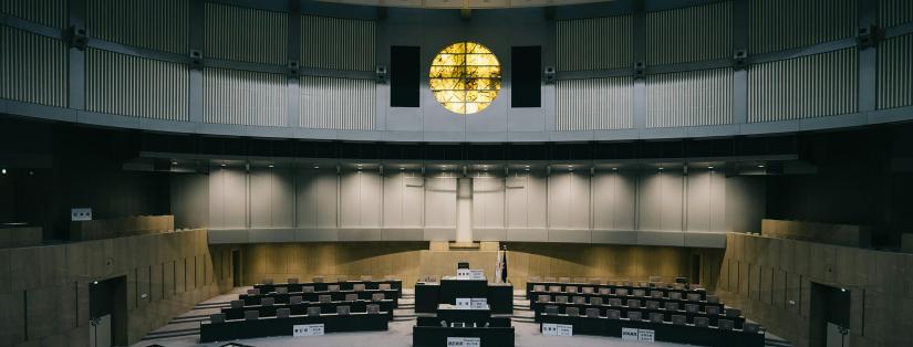 Top 5 des astuces pour organiser un meeting politique avec impact