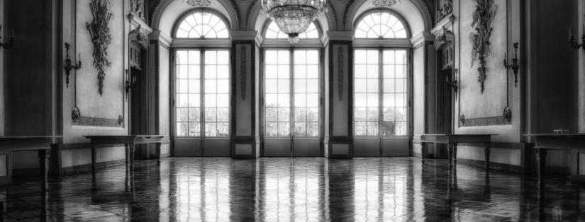 Les meilleures salles qui offrent des forfaits Team Building clé en main à Saint-Denis