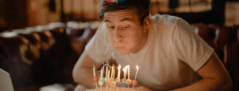 Organisez votre anniversaire en plein air à Lyon : nos meilleures adresses