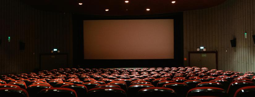 Où organiser une représentation de théâtre à Paris ?
