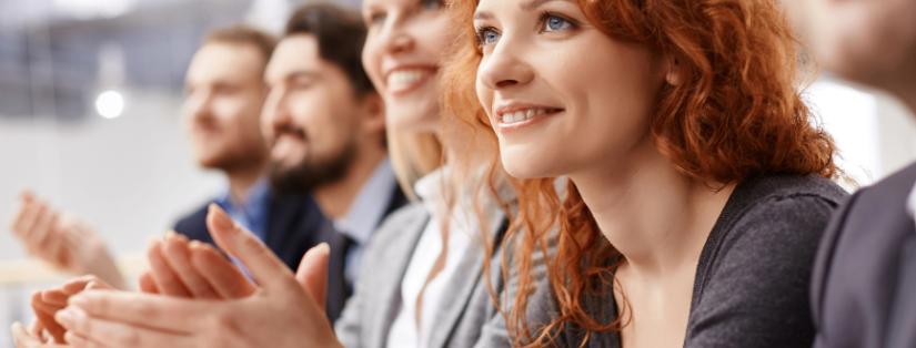 Comment clôturer votre semestre avec un événement marquant ?