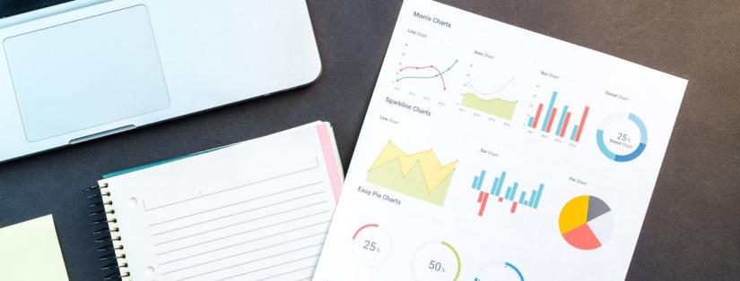 KPI événementiels : les indicateurs à maîtriser pour prouver la valeur de vos événements en 2025