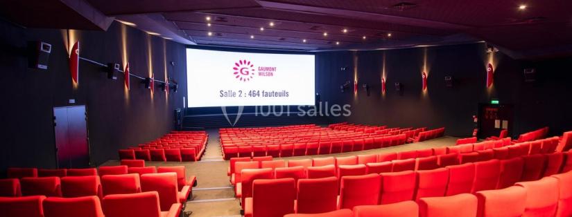 Top 10 des salles à réserver pour un séminaire à Toulouse centre-ville