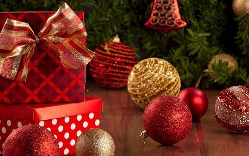 Idées de cadeaux de dernière minute pour Noël 2025
