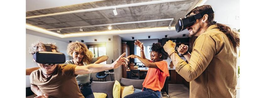 Kick-off 2026 : Pourquoi le séminaire de rentrée est plus crucial que jamais pour engager les équipes hybrides ?