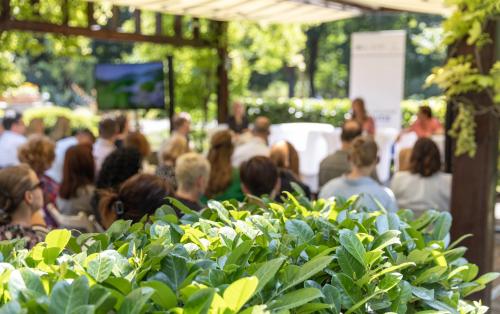 MICE 2026 : les nouveaux critères qui guident les choix des entreprises