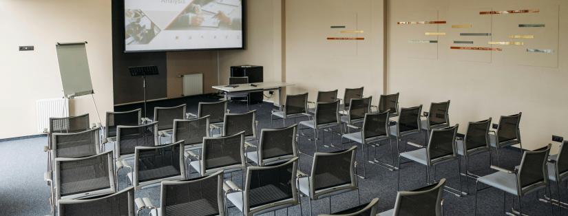 Séminaire incentive à Paris : associer salle de séminaire et activités team building