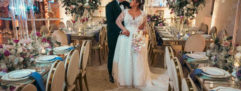 Tarif salle de mariage à Lille : ce que coûte vraiment chaque type de lieu en 2026