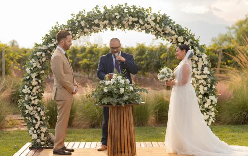 Salle de mariage pour 100 personnes à Marseille : 3 lieux pensés pour vos invités