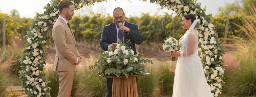 Salle de mariage pour 100 personnes à Marseille : 3 lieux pensés pour vos invités