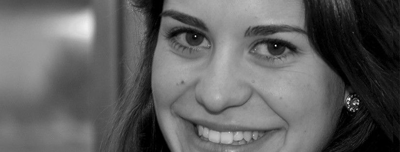 Guiliana Mitrani
