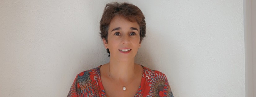 Anne Lallemand