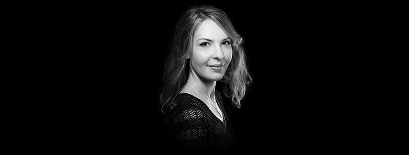 Interview de Valène Guillet pour Hôtels & Préférence