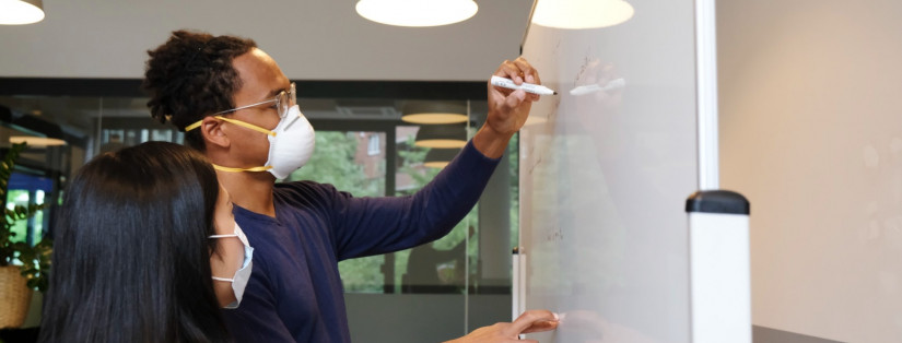 Comment réussir une séance de brainstorming ?
