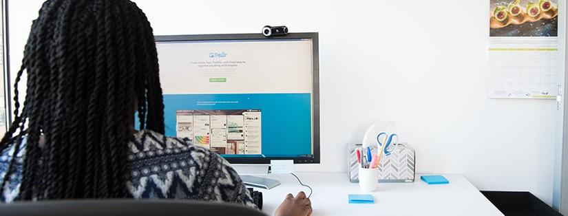 3 outils efficaces et faciles à utiliser pour préparer un événement