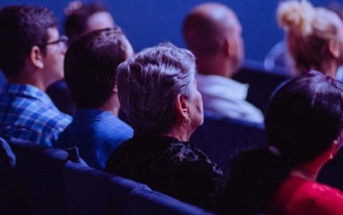 Panorama des différents types d'événements pour une entreprise 