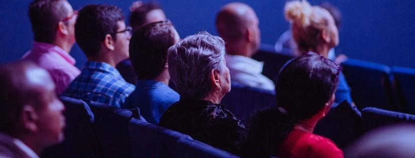 Panorama des différents types d'événements pour une entreprise