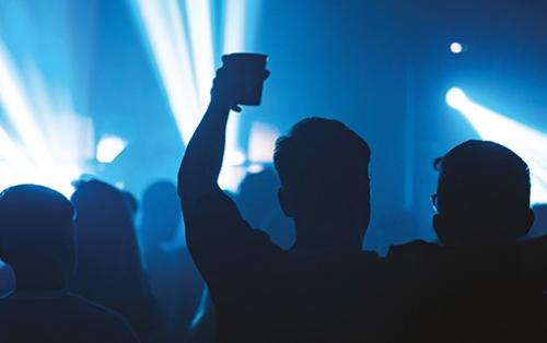 Comment organiser la soirée de sa vie ? 