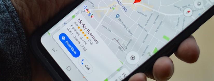 Avis clients : pourquoi et comment les développer