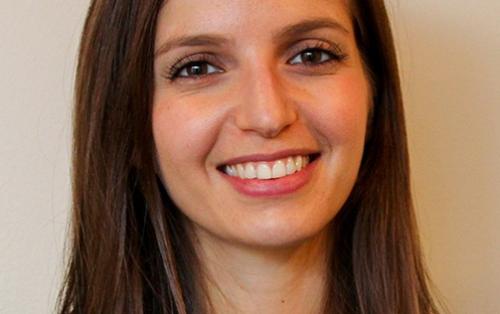 Interview de  Lucie Mutschler pour le 7Hotel&Spa 