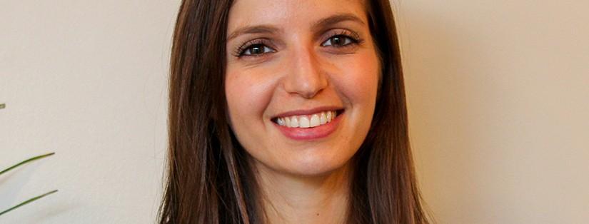 Interview de  Lucie Mutschler pour le 7Hotel&Spa 