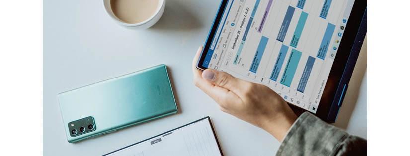 Les 7 commandements pour réussir l’organisation de votre évènement