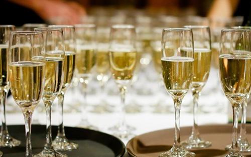 Comment bien choisir votre agence d’accueil pour vos événements ? 