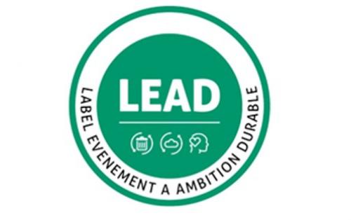 Comment définir un événement éco-responsable ?