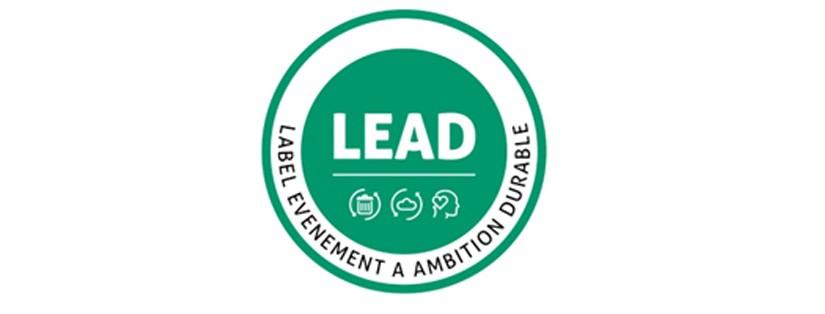 Comment définir un événement éco-responsable ?