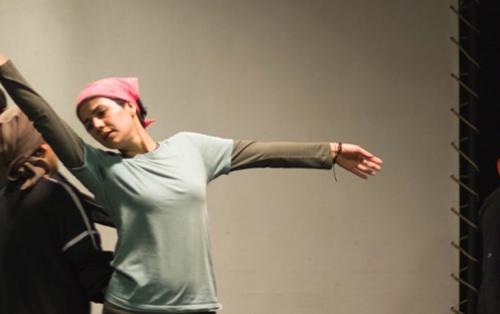 Pourquoi organiser des séances d’improvisations théâtrales en entreprise ? 