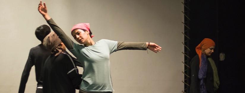 Pourquoi organiser des séances d’improvisations théâtrales en entreprise ?