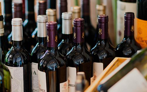 Tout savoir sur le droit de bouchon                         