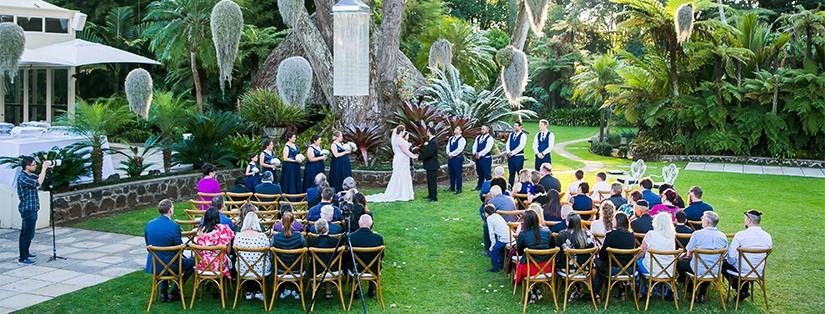 Comment réussir son discours de témoin de mariage 