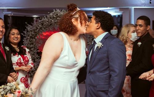 Un mariage au top, sans se ruiner, c’est possible !