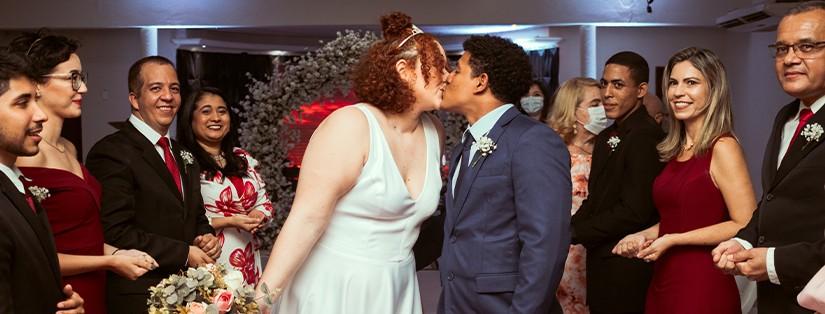 Un mariage au top, sans se ruiner, c’est possible !