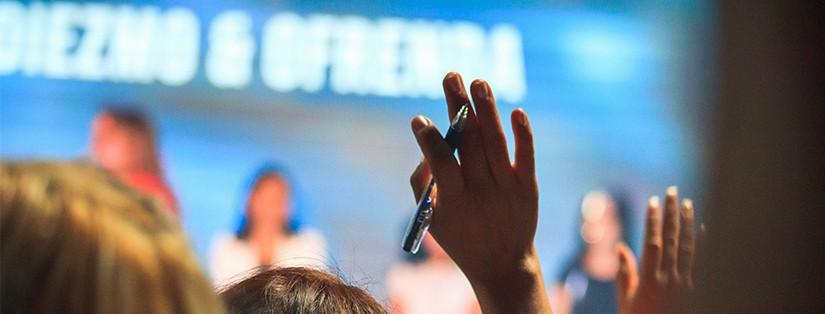Organiser un séminaire : comment réussir l’événement ?