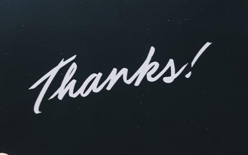 Événement d’entreprise : une invitation originale et parfaite à votre image