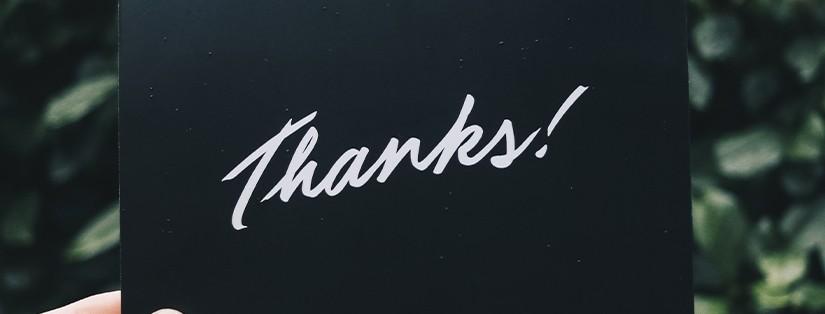 Événement d’entreprise : une invitation originale et parfaite à votre image