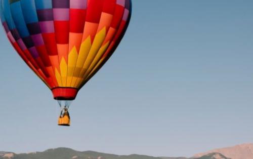 Dynamisez votre activité incentive grâce à ces activités choisies par tous 