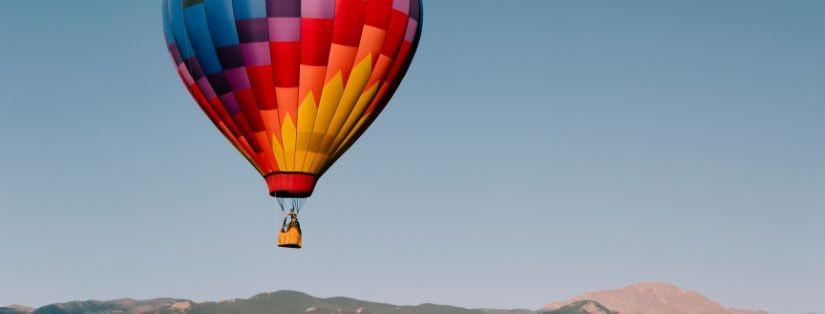 Dynamisez votre activité incentive grâce à ces activités choisies par tous 