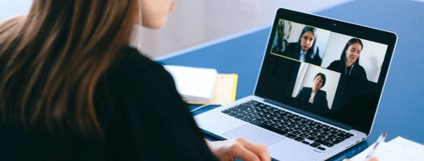 Événement hybride : une tendance à imiter !
