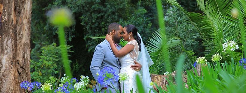 Les inspirations pour un mariage champêtre à Nantes 