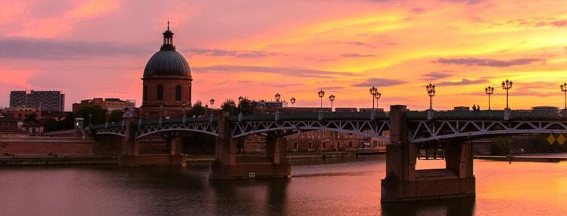 Comment organiser une conférence à Toulouse qui marque les esprits ?