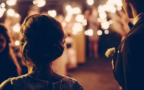 Idées pour un Mariage Vraiment Fun !